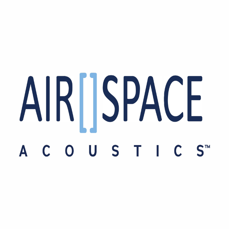 Air[]Space Acoustics