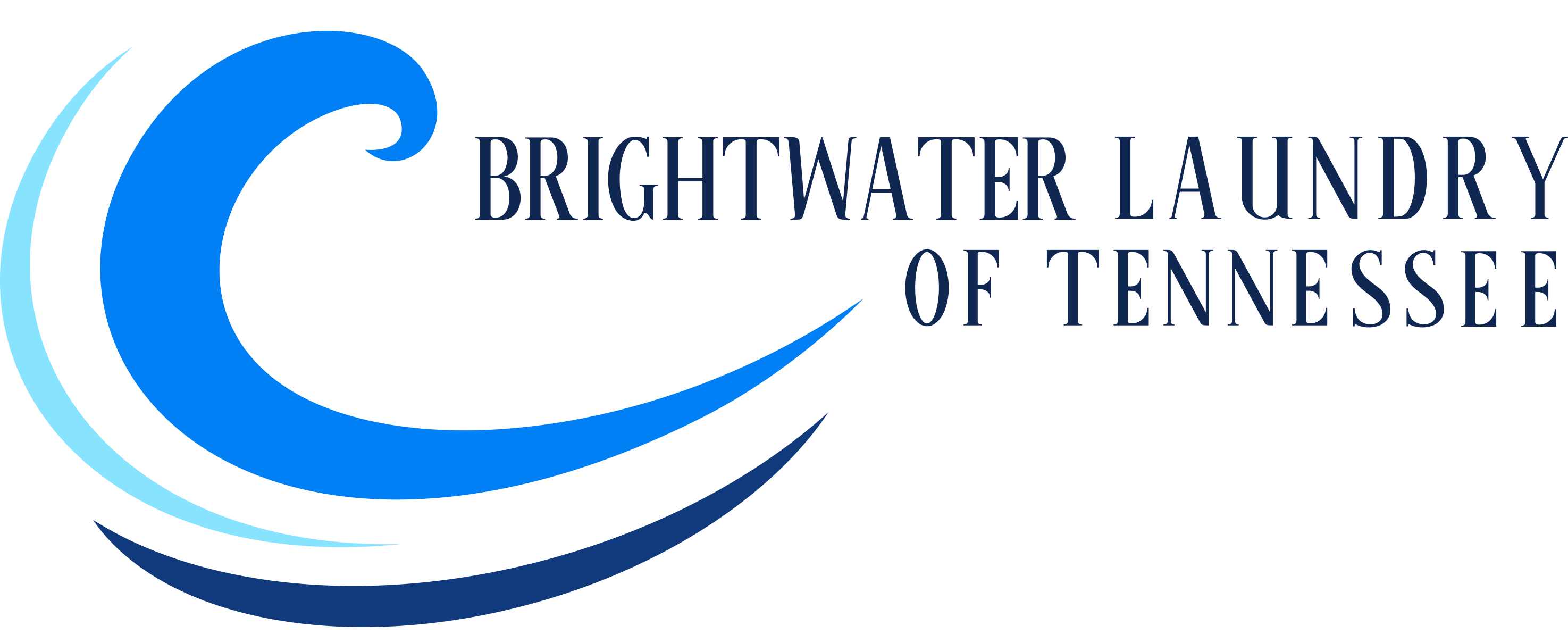 Brightwater Laundry of Tennessee