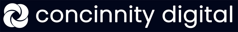 Concinnity Digital
