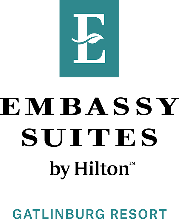 Embassy Suites Gatlinburg Resort