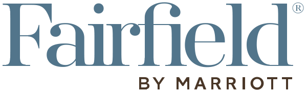 Fiarfield Inn by Marriott Gatlinburg