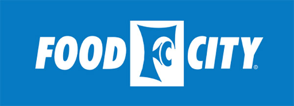 Food City Gatlinburg