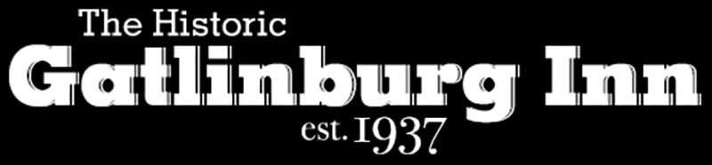 Historic Gatlinburg Inn