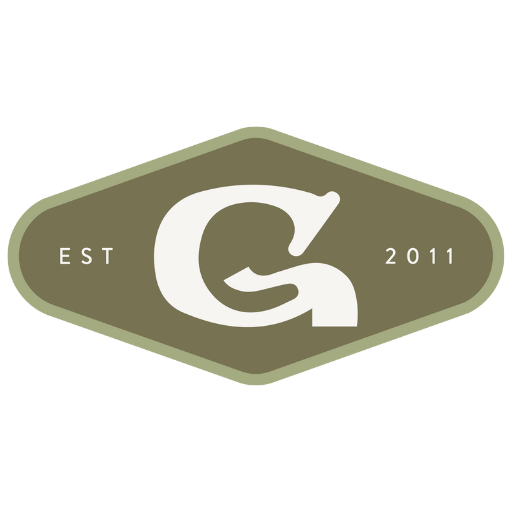 Ghosal Luxury Lodging