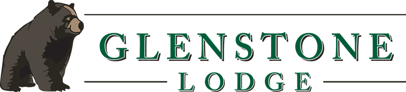 Glenstone Lodge