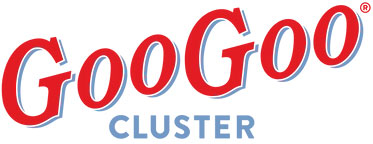 Goo Goo Chocolate Co.