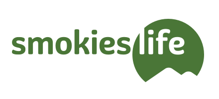 Smokies Life