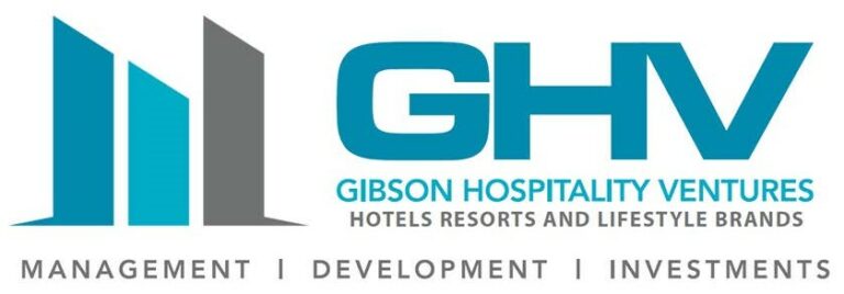 Gibson Hospitality Ventures