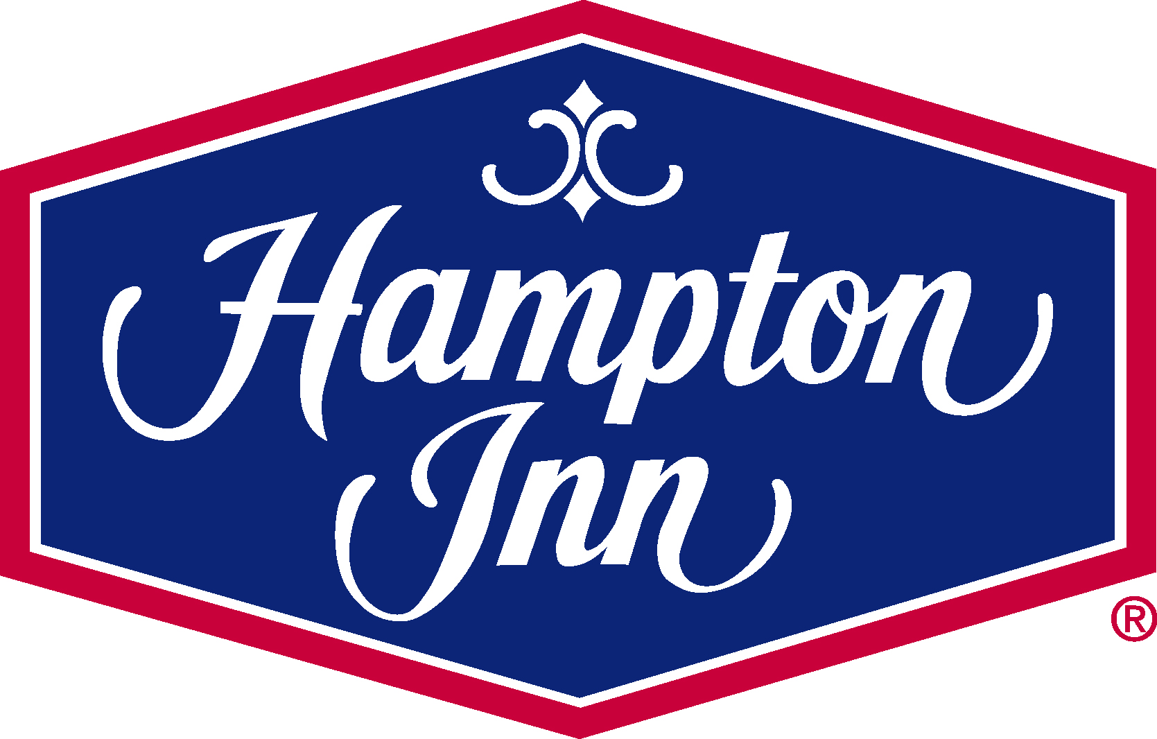 Hampton Inn Historic Nature Trail