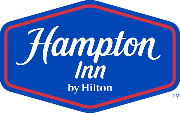 Hampton Inn Gatlinburg 