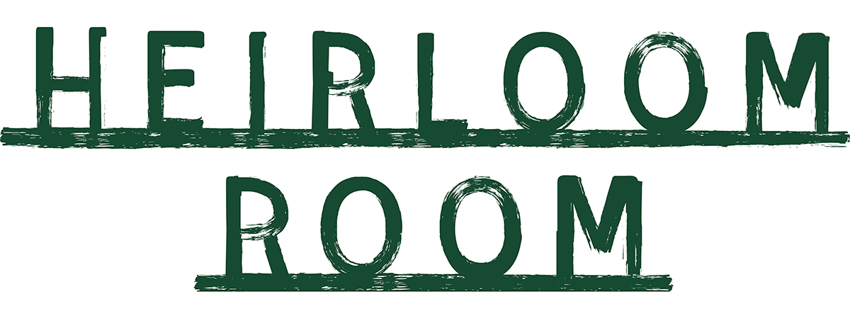 Heirloom Room