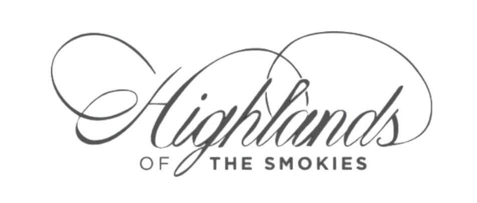 Highlands of the Smokies