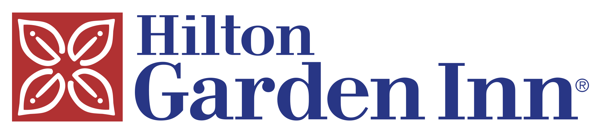 Hilton Garden Inn Downtown