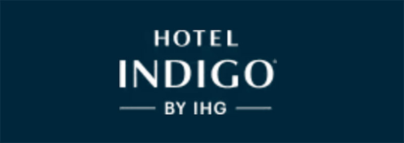 Hotel Indigo Gatlinburg