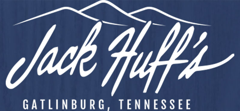 Jack Huff's Motor Lodge