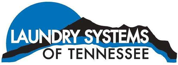 Laundry Systems of Tennessee