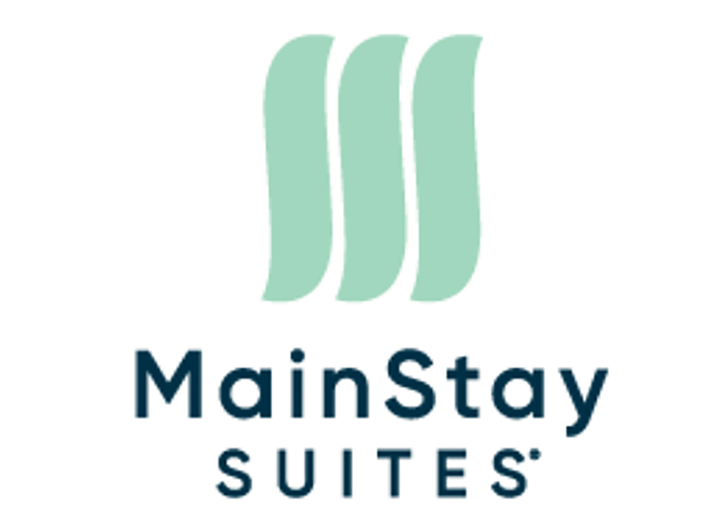 Mainstay Suites Gatlinburg