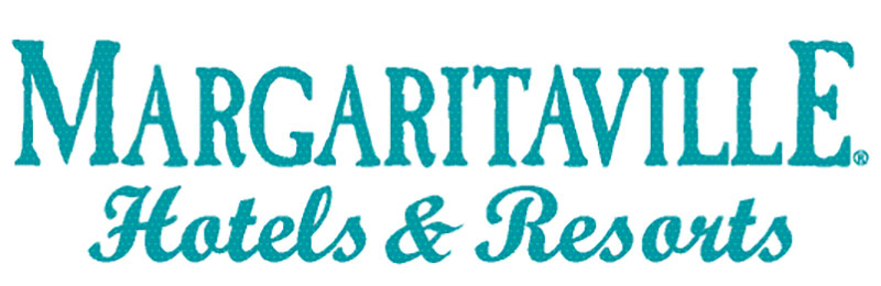 Margaritaville Hotel Gatlinburg