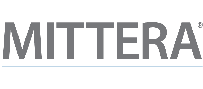 Mittera