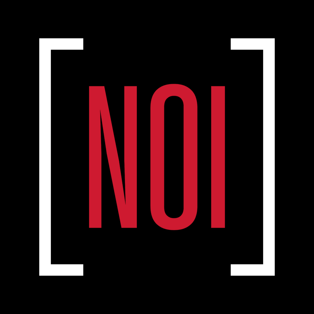 NOI, Nashville Office Interiors