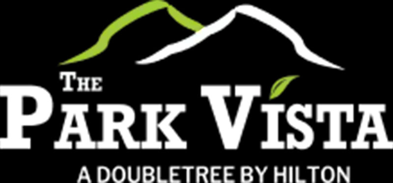The Park Vista a Doubletree by Hilton