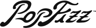 PopFizz LLC