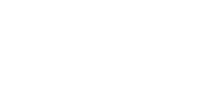 Sugarlands Distillery