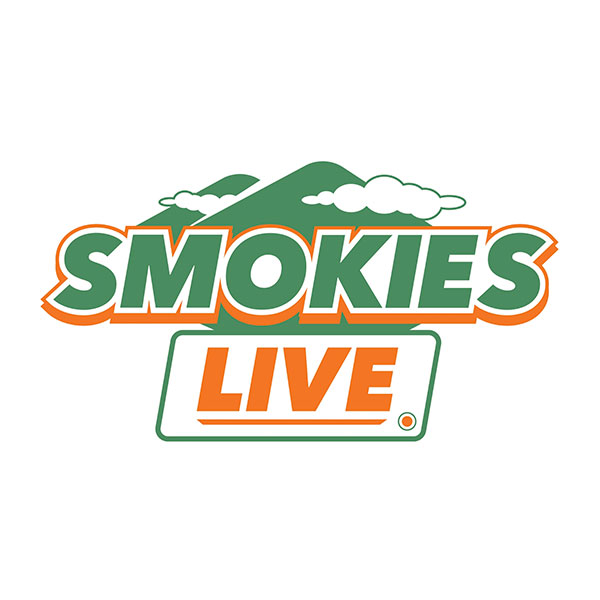 The Smokies LIVE
