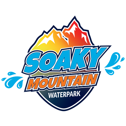 Soaky Mountain Waterpark