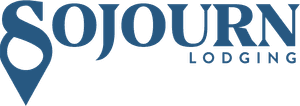Sojourn Lodging