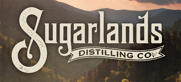 Sugarlands Distilling Company
