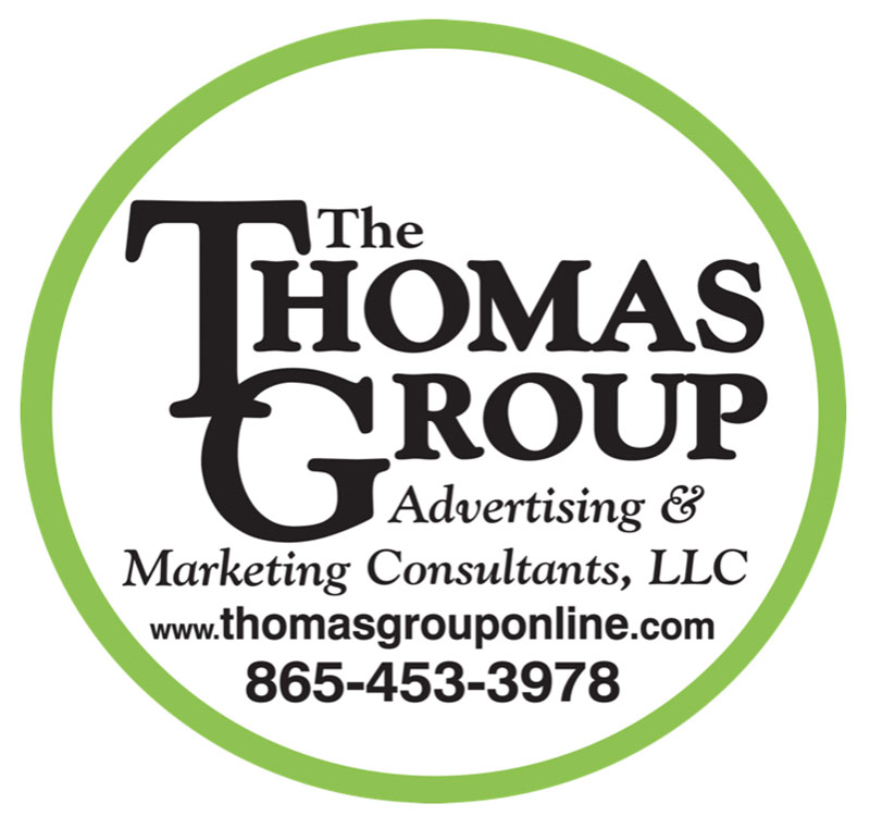 The Thomas Group