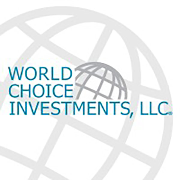 World Choice Investments