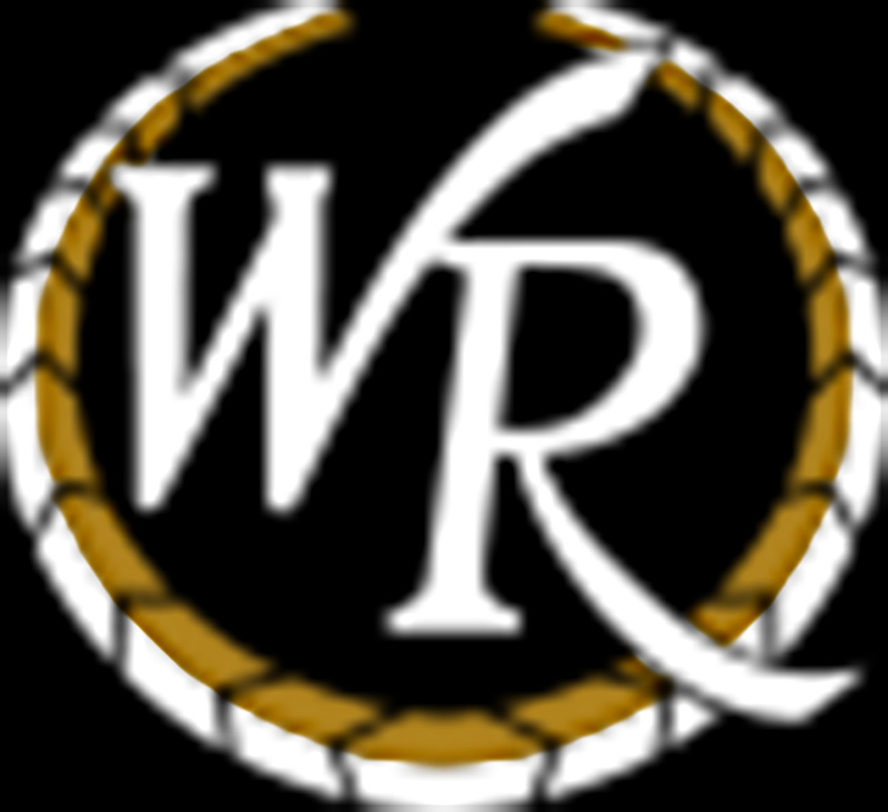 Westgate Resorts